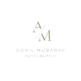 adhilmubarak.com