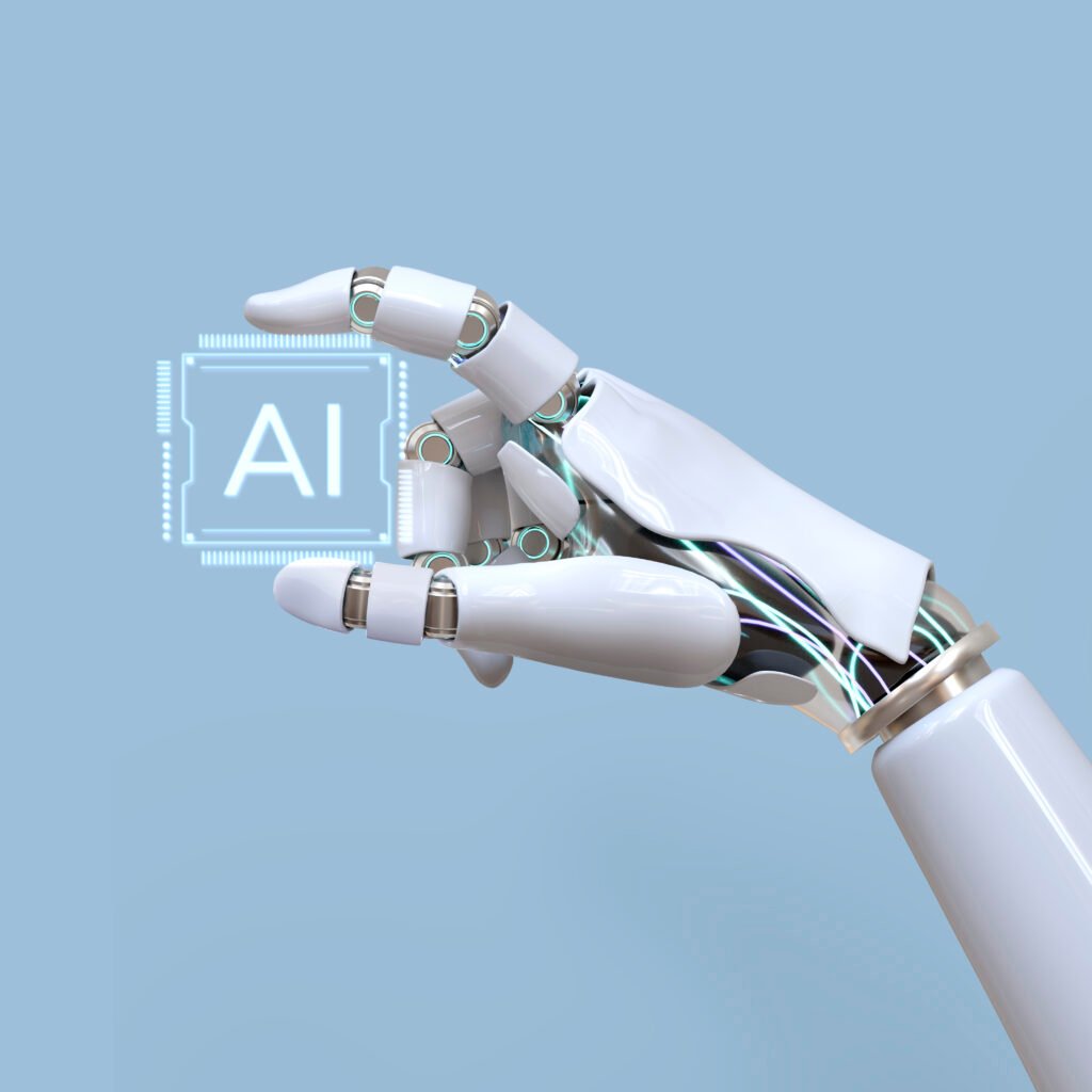 Why Hiring a Freelancer Skilled in Prompt Engineering Is a Smart Investment