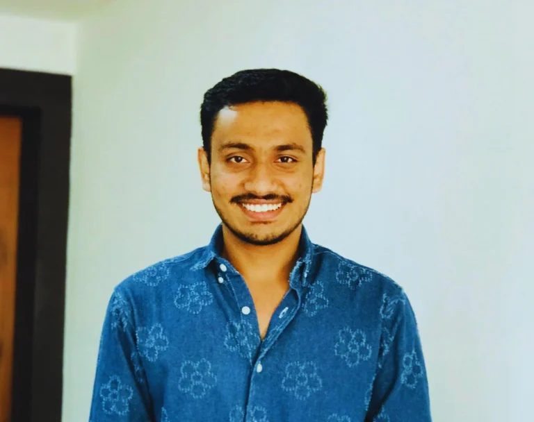 digital marketing strategist