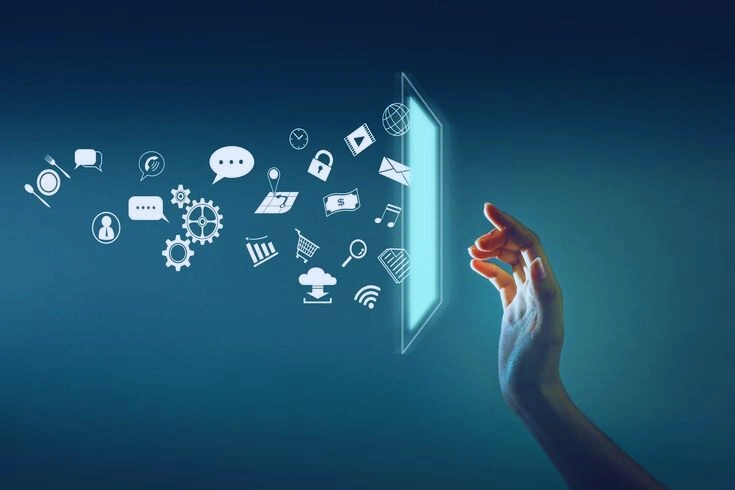 search engine optimization specialist