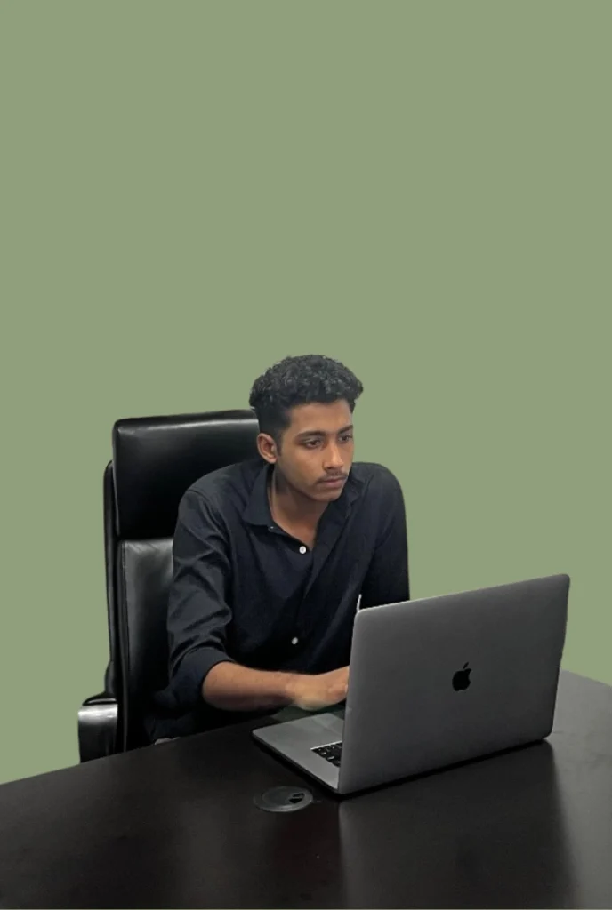 FREELANCE DIGITAL MARKETER IN MANNARKKAD, PALAKKAD